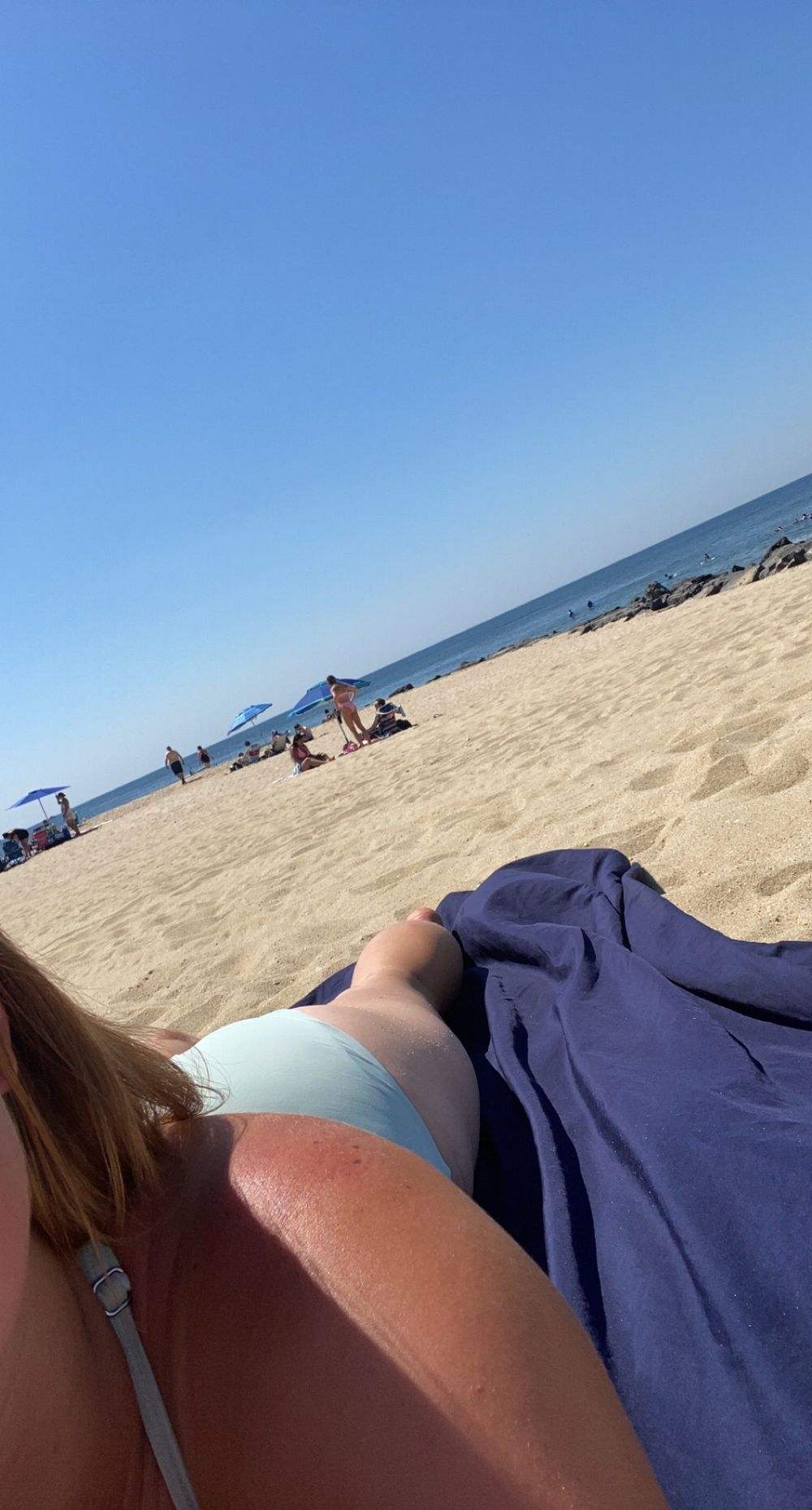 princessabs012 OnlyFans profile picture