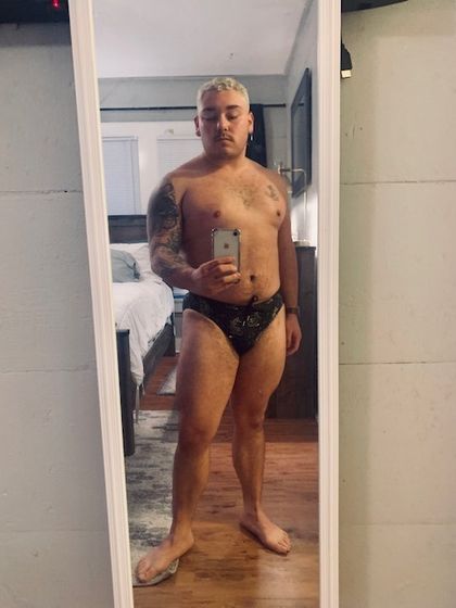 u145056706 OnlyFans picture