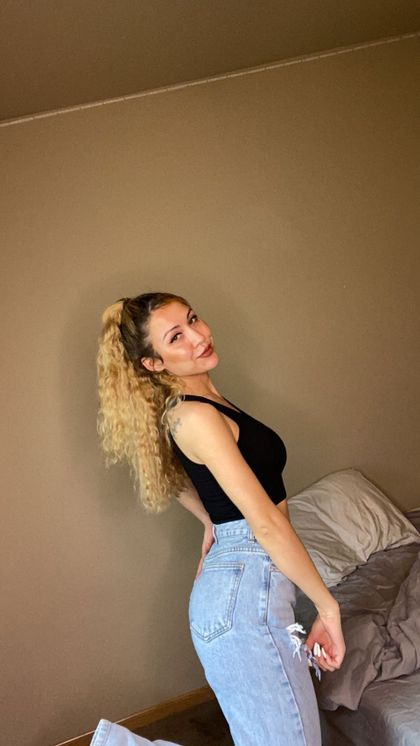 sashavee1 OnlyFans picture
