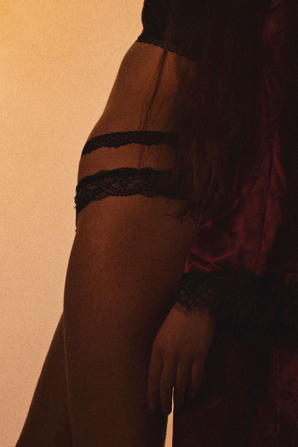 u229429813 OnlyFans profile picture