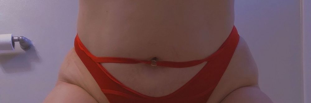 dapheeee OnlyFans profile picture