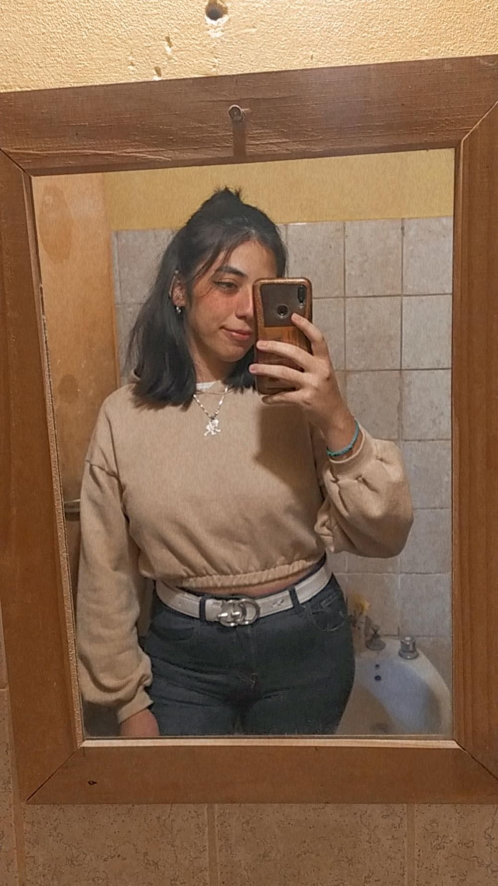 u142632810 OnlyFans profile picture