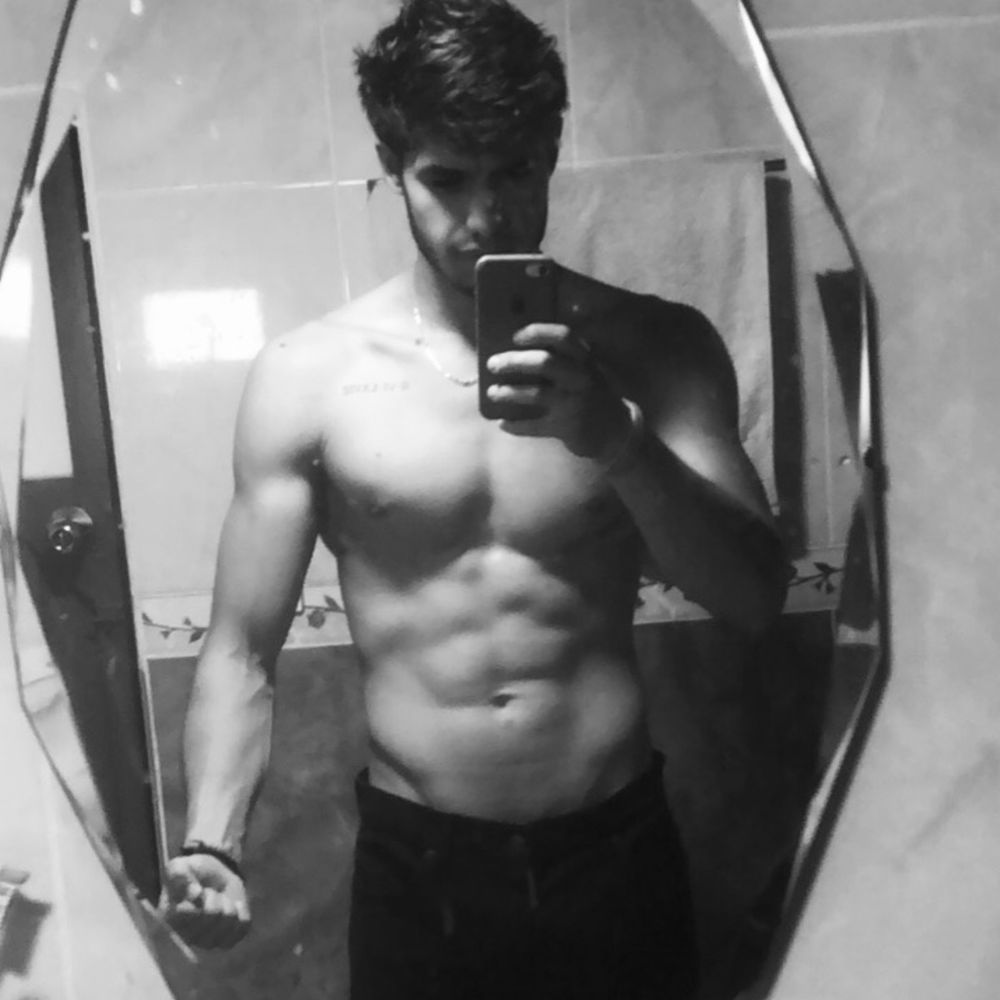 u96467291 OnlyFans profile picture