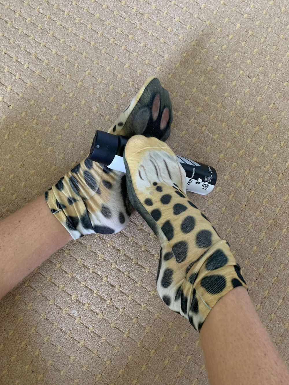 englishfeets OnlyFans profile picture