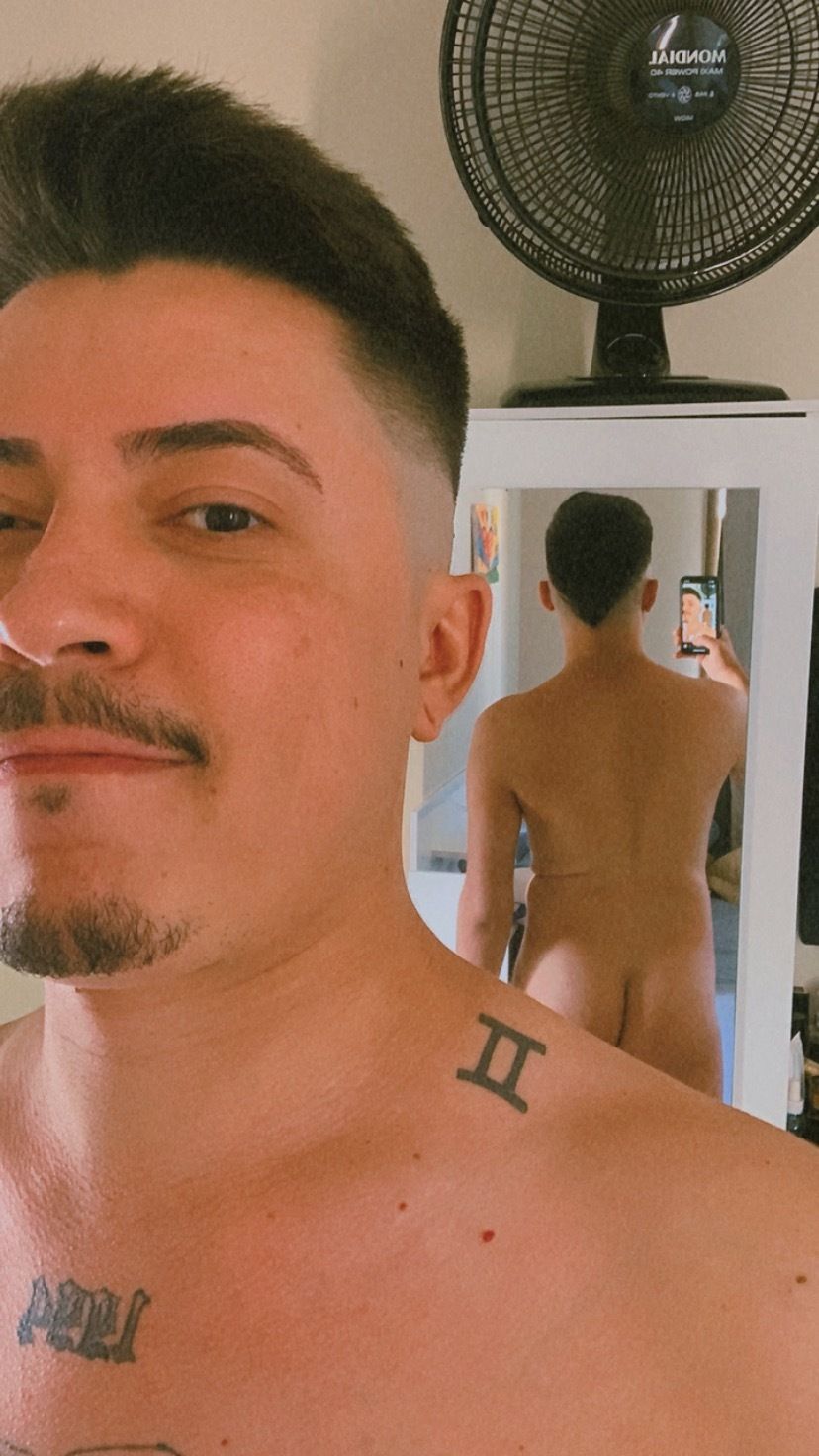 chaserversatil OnlyFans profile picture