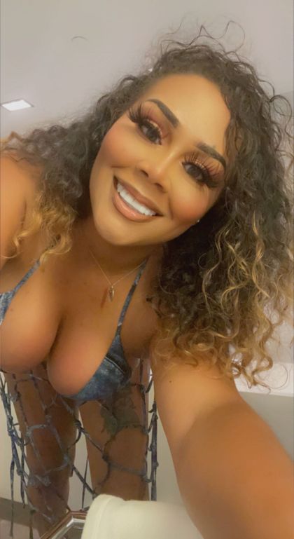 bigbagtelly OnlyFans picture