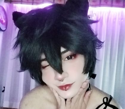@nyuvii