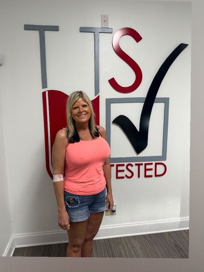 crissyddjames OnlyFans picture