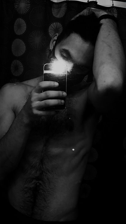 hueco_mundo OnlyFans picture