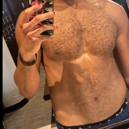 deantayy OnlyFans picture