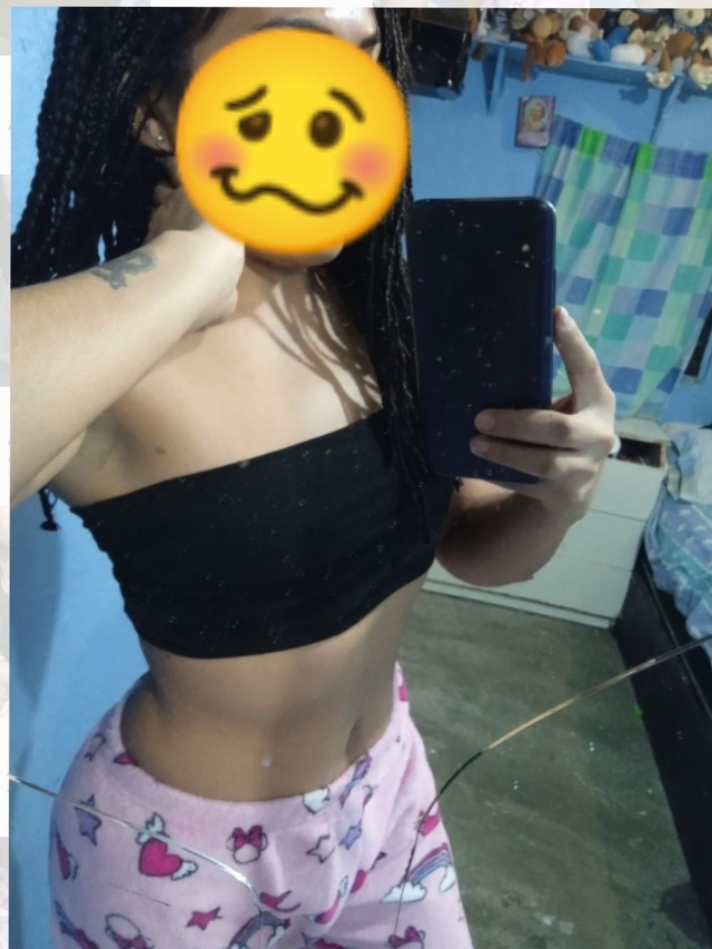u261775307 OnlyFans profile picture