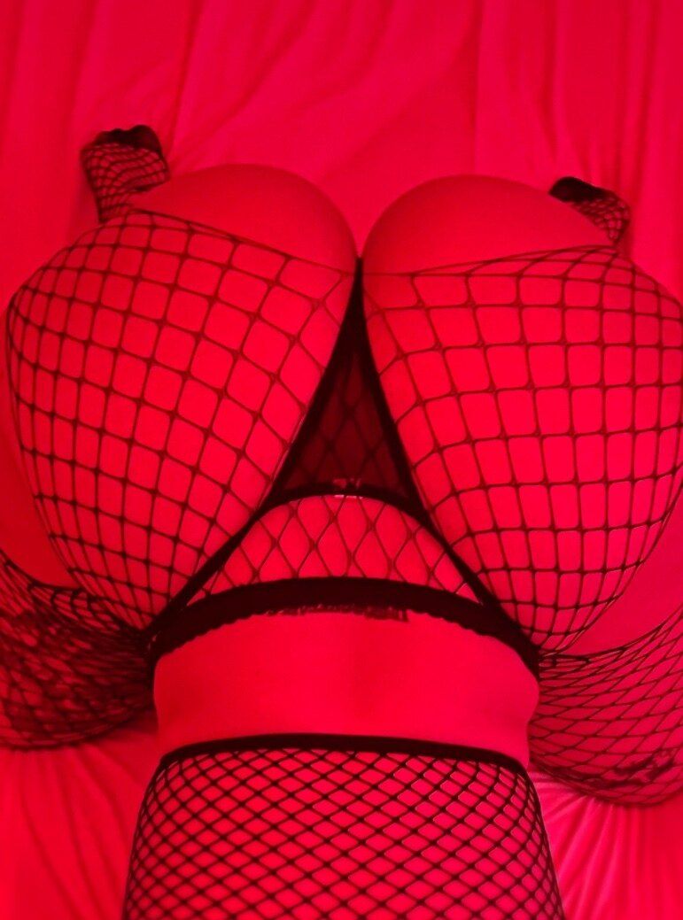 sassysilver OnlyFans profile picture