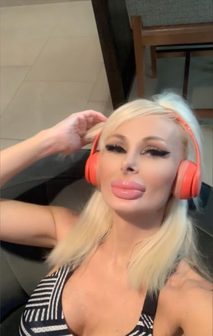 onlyingaa OnlyFans picture