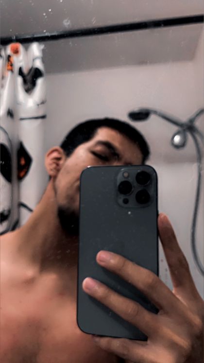 miserygoons OnlyFans picture