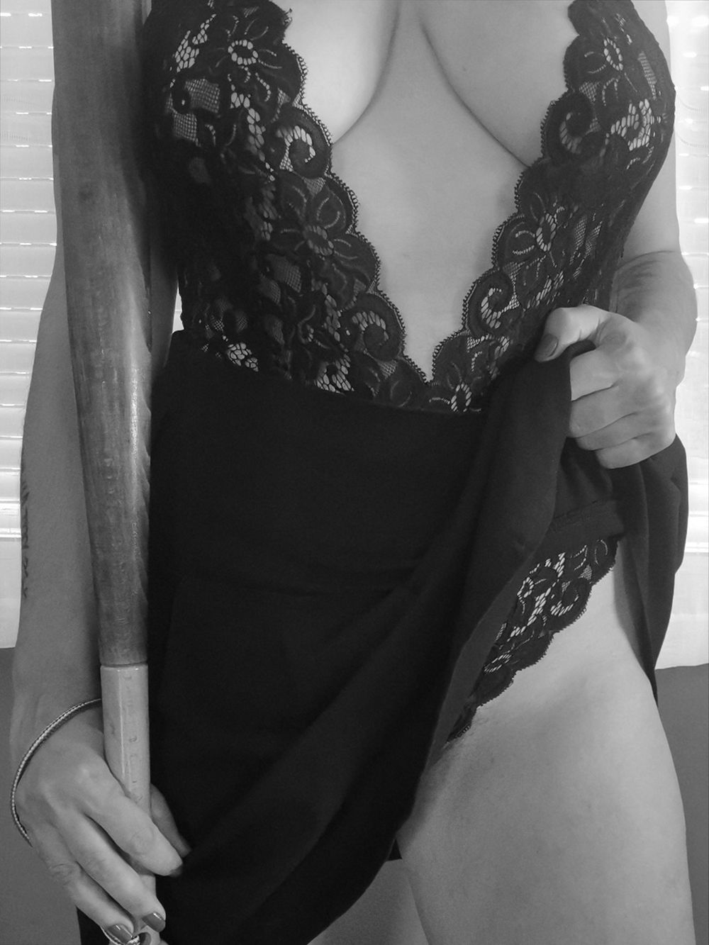 treezzeefree OnlyFans profile picture