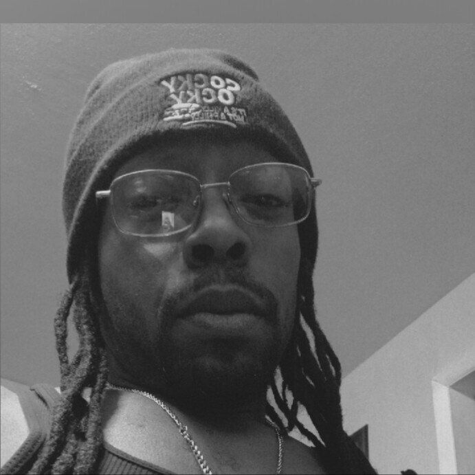 blackdickgiva OnlyFans profile picture
