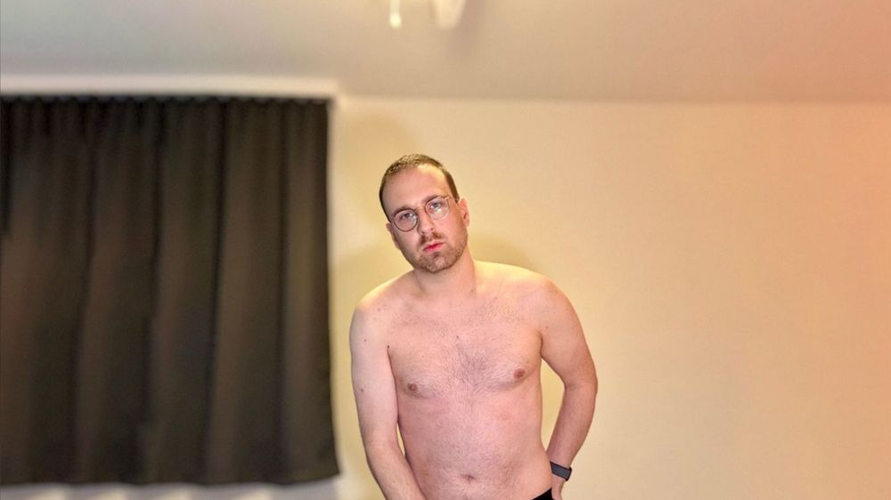 simon_drip OnlyFans profile picture