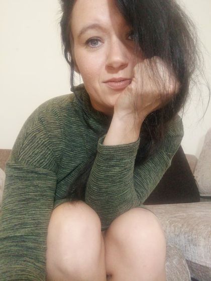 trixxiefans OnlyFans picture