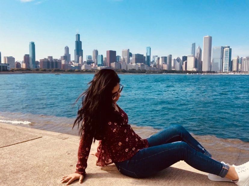 u109748335 OnlyFans profile picture
