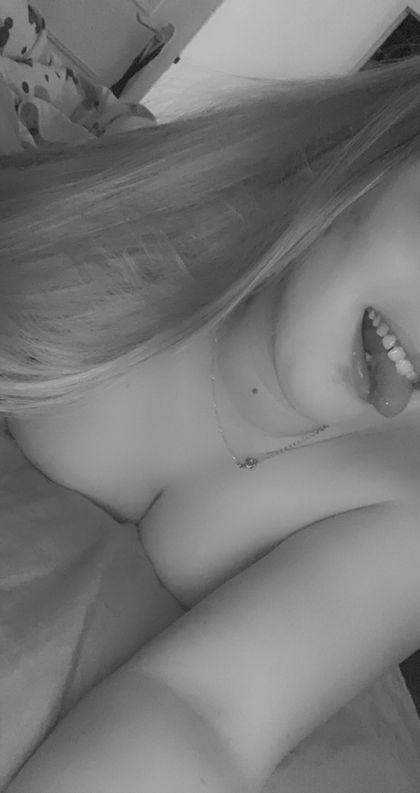 courtof OnlyFans picture