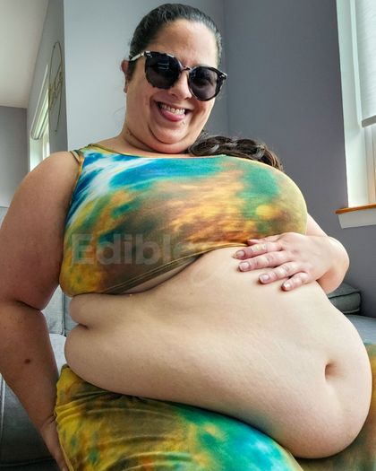 edibleemma OnlyFans picture