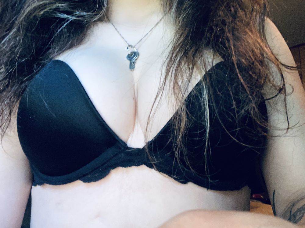 trinityblackwood OnlyFans profile picture