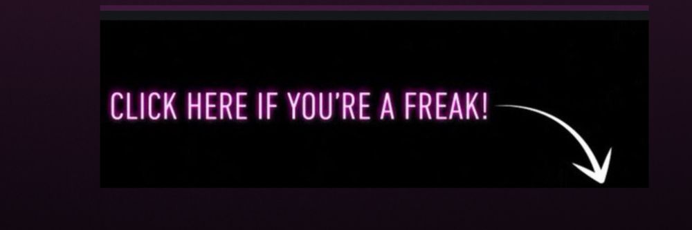 nastyazzsmurk OnlyFans profile picture