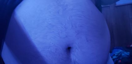 beardedfatguy420 OnlyFans picture