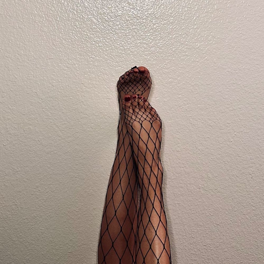 tinawiththetoes OnlyFans profile picture