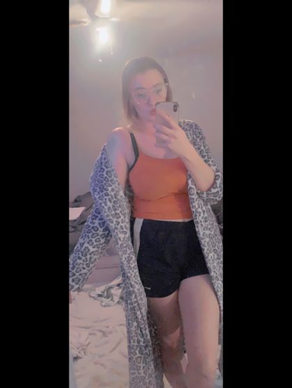 megan1123 OnlyFans picture