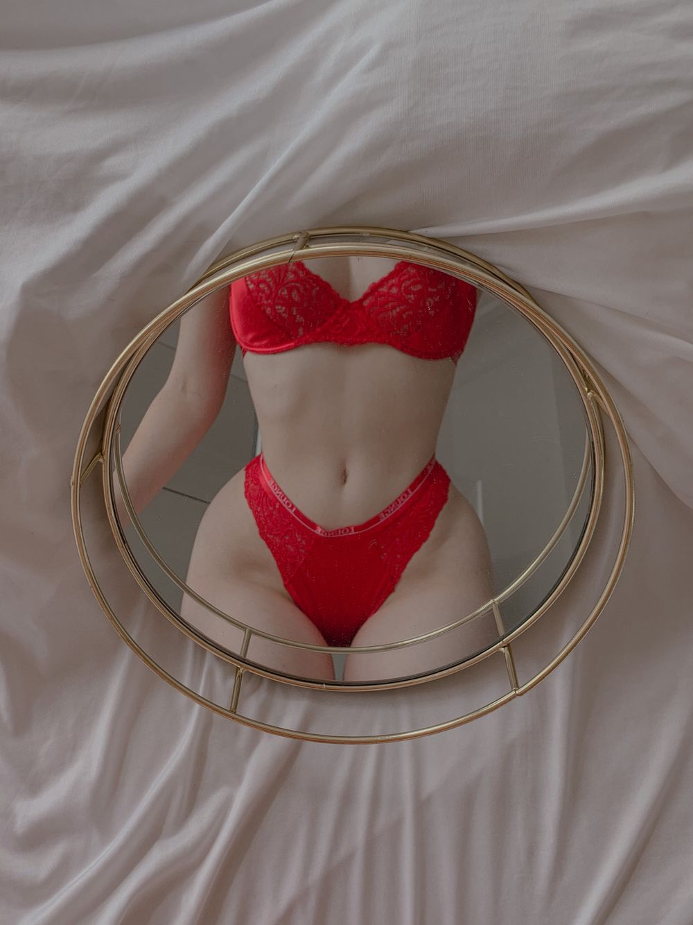 capricornsweetdreams OnlyFans profile picture