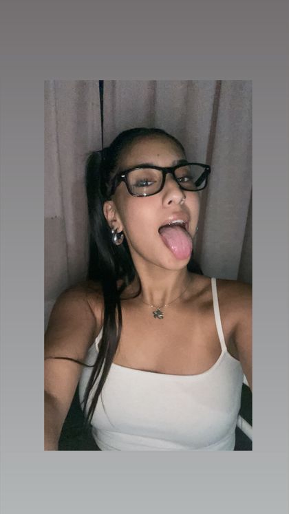 ludmilitaa001 OnlyFans picture