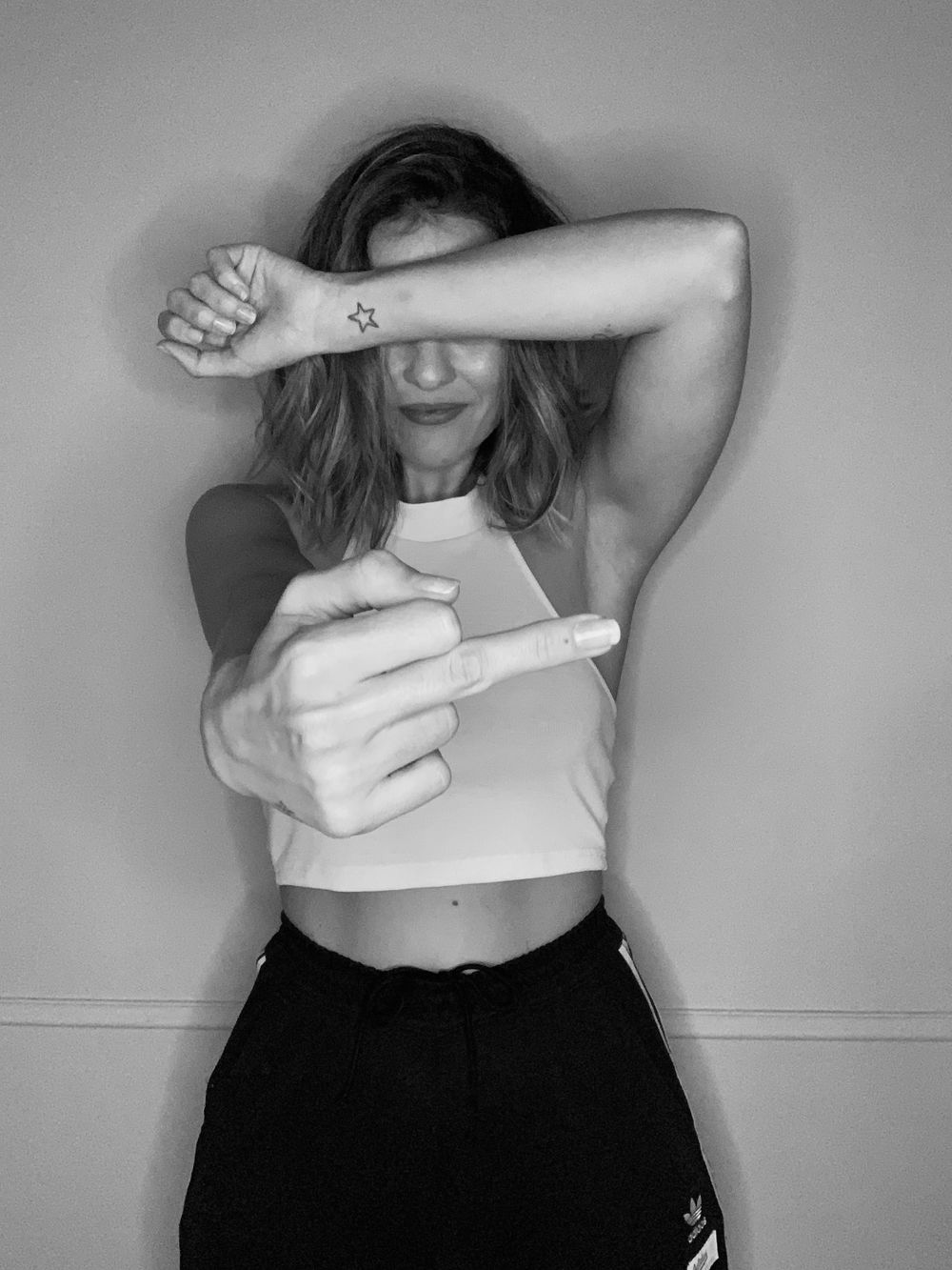 marlopezgordillo OnlyFans profile picture