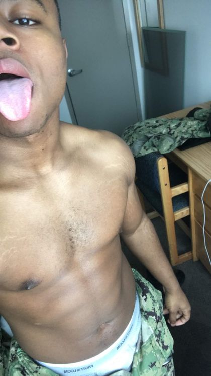 malik_mayhem OnlyFans picture