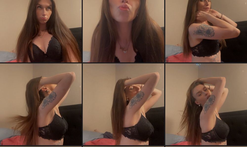 michelemaliboo OnlyFans profile picture