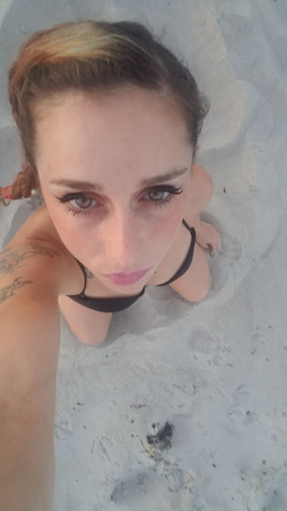 porcelianpeach OnlyFans profile picture