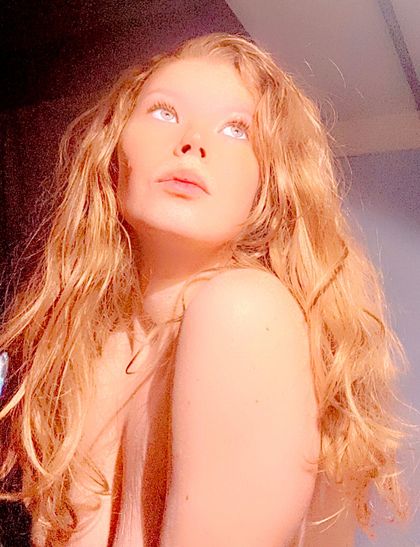 gingy2dank OnlyFans picture