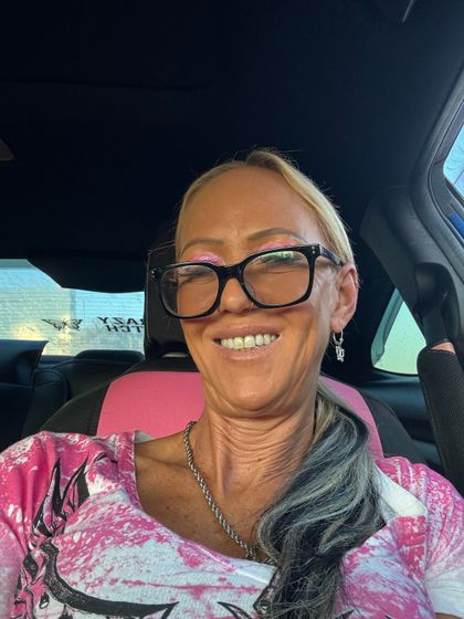 u154024149 OnlyFans picture