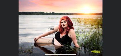 daddysdirtylilfootqueen OnlyFans picture