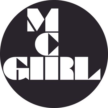 maycontaingirl OnlyFans - Stats, Graphs, Photos & Profile Comparisons