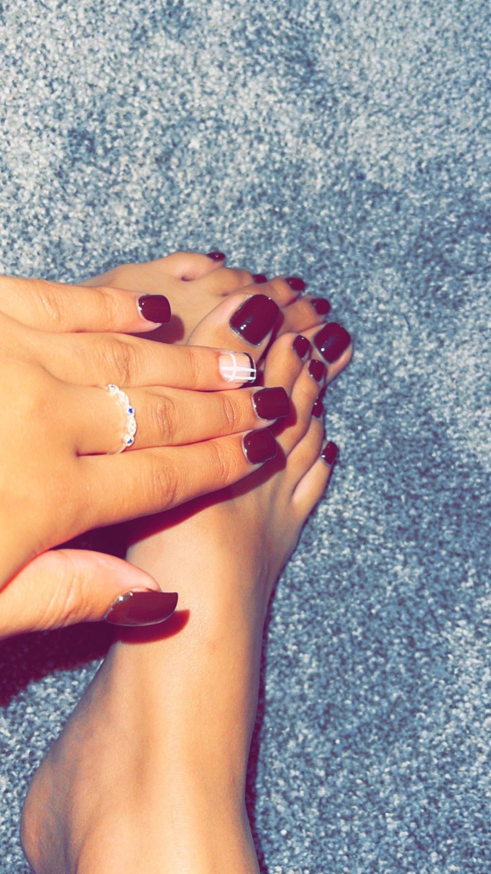 pretty_tee19 OnlyFans profile picture