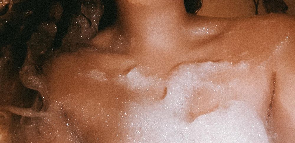 evee04 OnlyFans profile picture