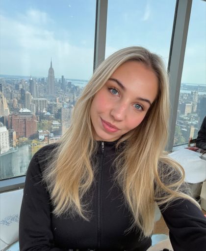 emmapeach OnlyFans picture