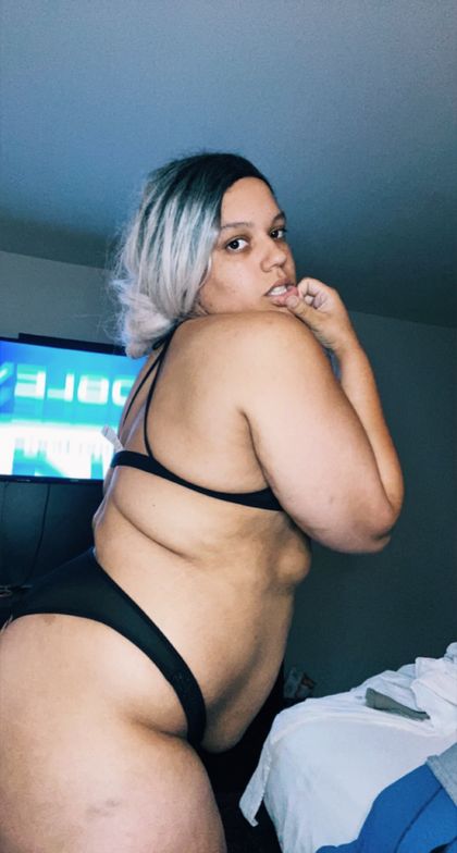 u164884054 OnlyFans picture