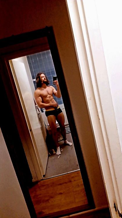 milesdavisxxx OnlyFans picture