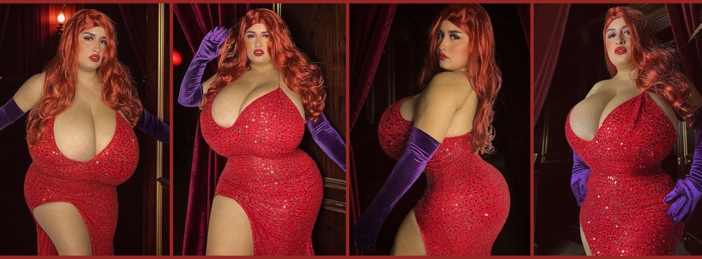 darlikarina OnlyFans profile picture