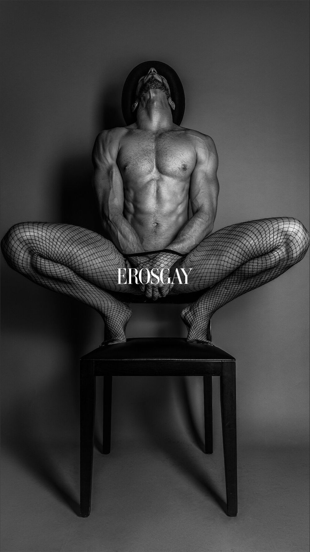 kemp11 OnlyFans profile picture