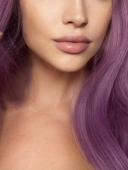 lolachloebell OnlyFans picture