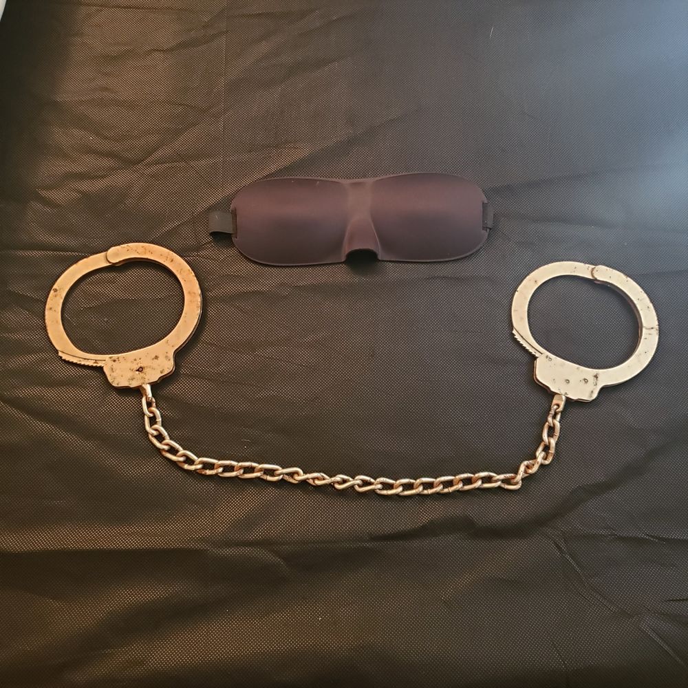 sinsualexploration OnlyFans profile picture