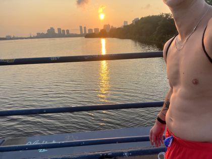 ajayslays OnlyFans picture